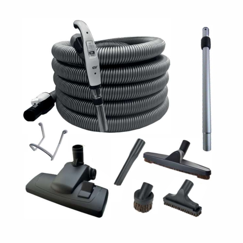 Power Kit
